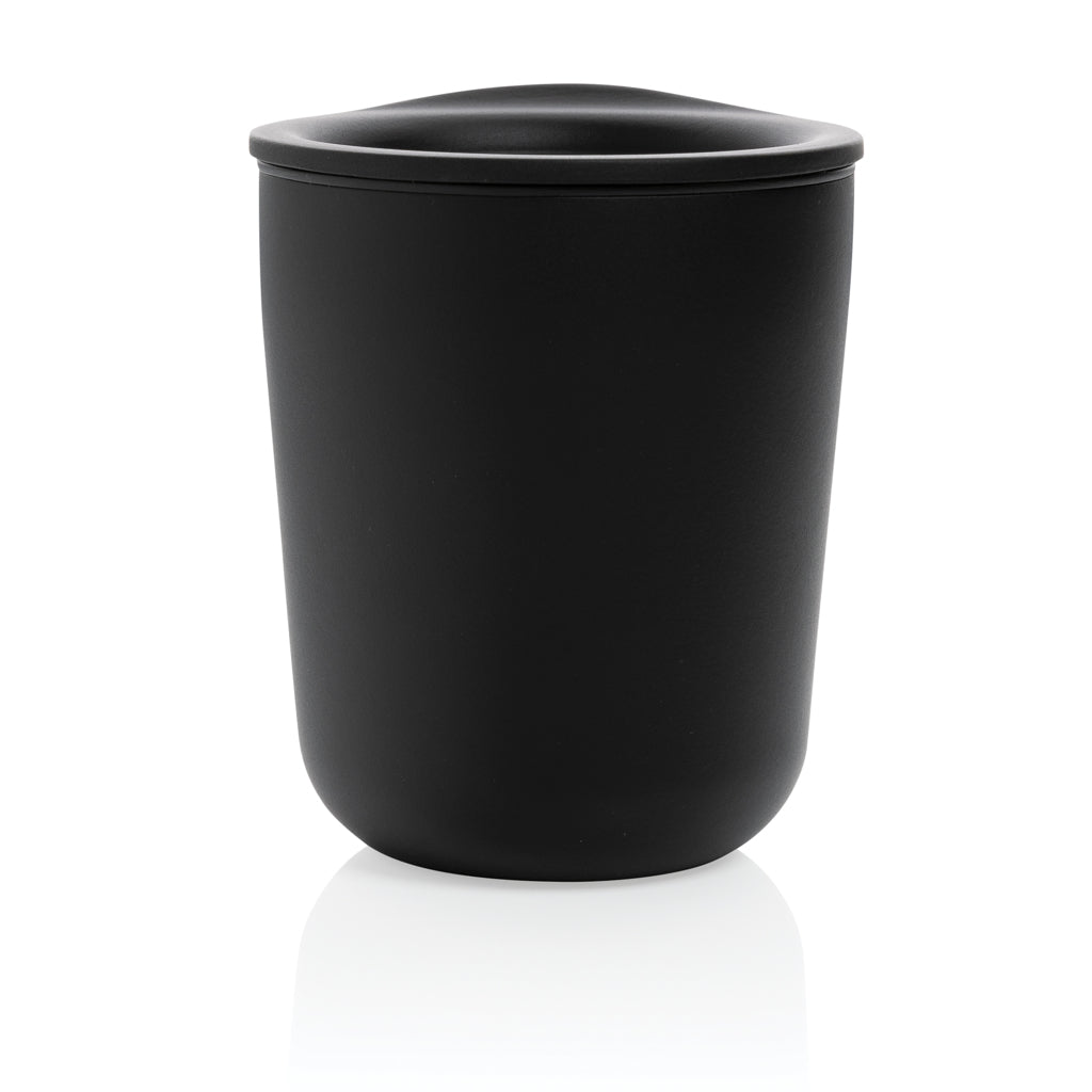 Antimikrobiell mugg