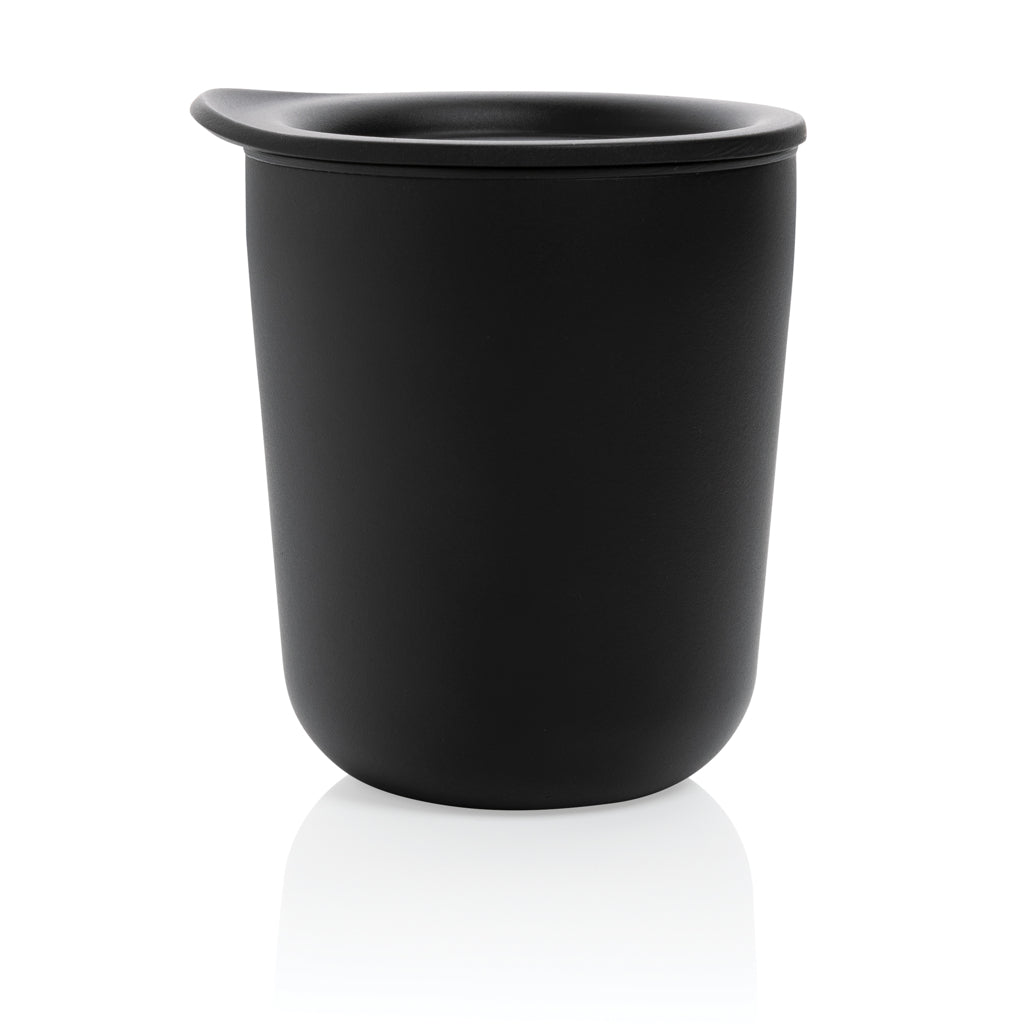 Antimikrobiell mugg