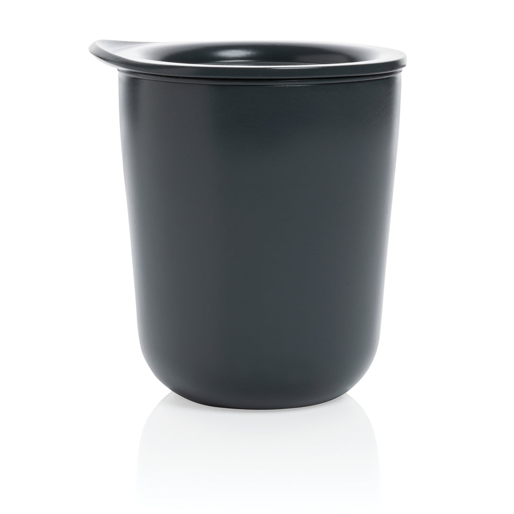 Antimikrobiell mugg