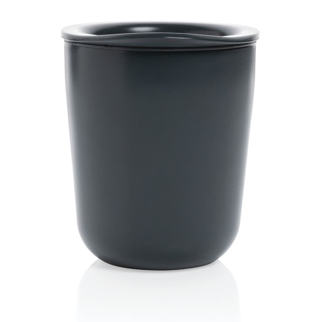 Antimikrobiell mugg