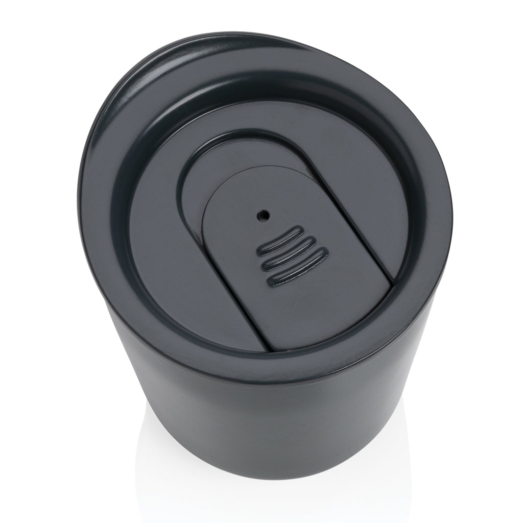 Antimikrobiell mugg