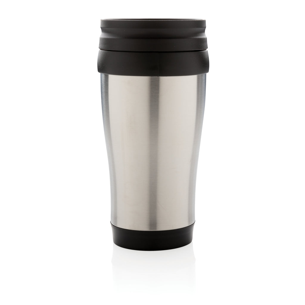 Termosmugg 0,35L