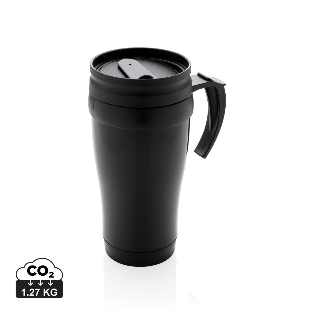 Termosmugg 0,35L