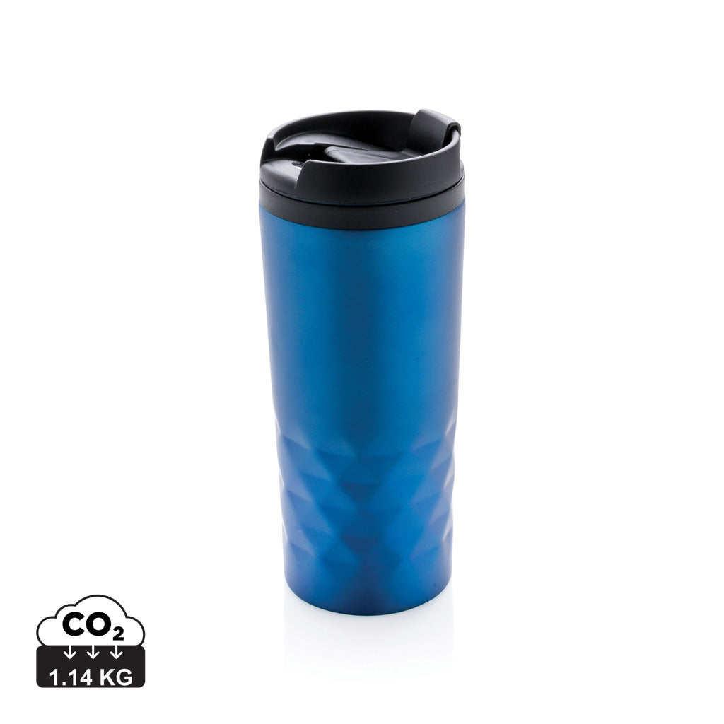 Geometrisk mugg