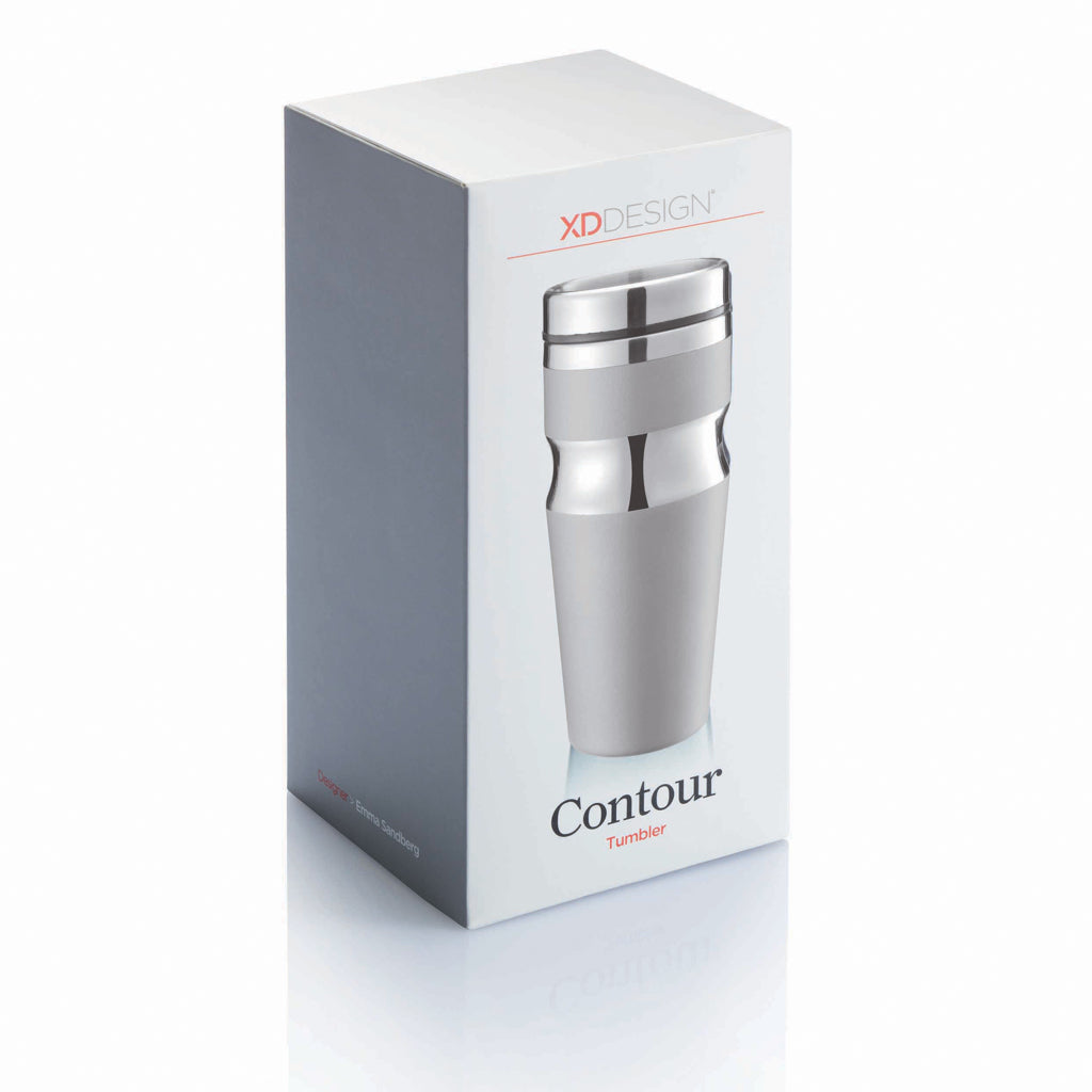 Termosmugg Contour