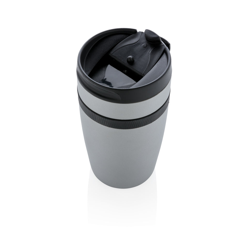 Sierra läckagesäker vakuummugg
