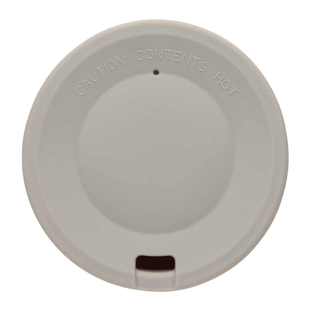 PLA cup coffee to go 380ml