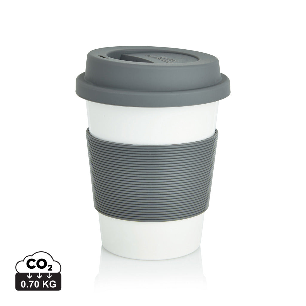 PLA-kaffemugg