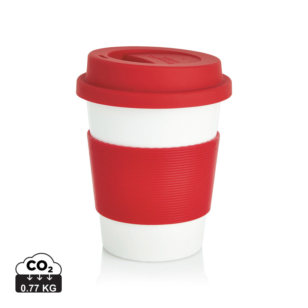 PLA-kaffemugg