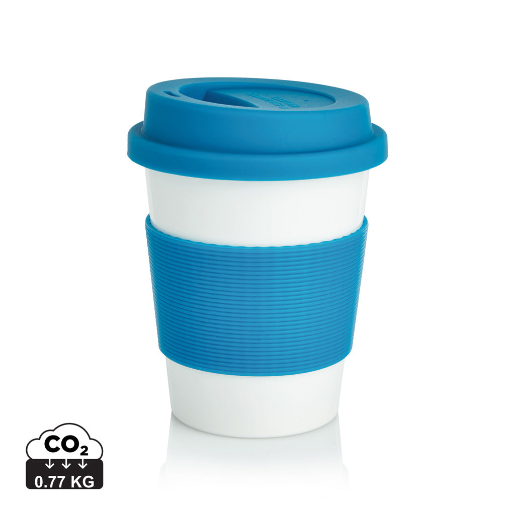 PLA-kaffemugg