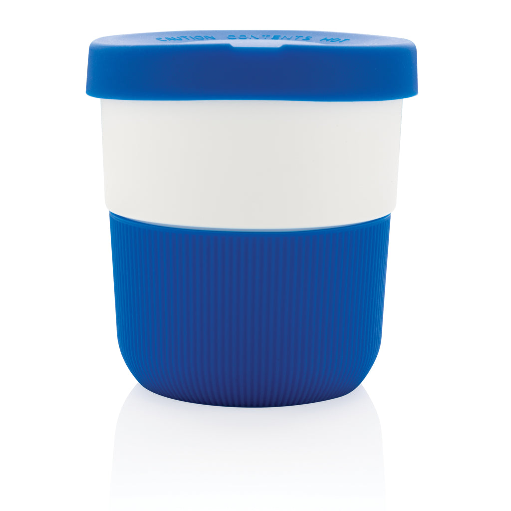PLA cup coffee to go 280ml