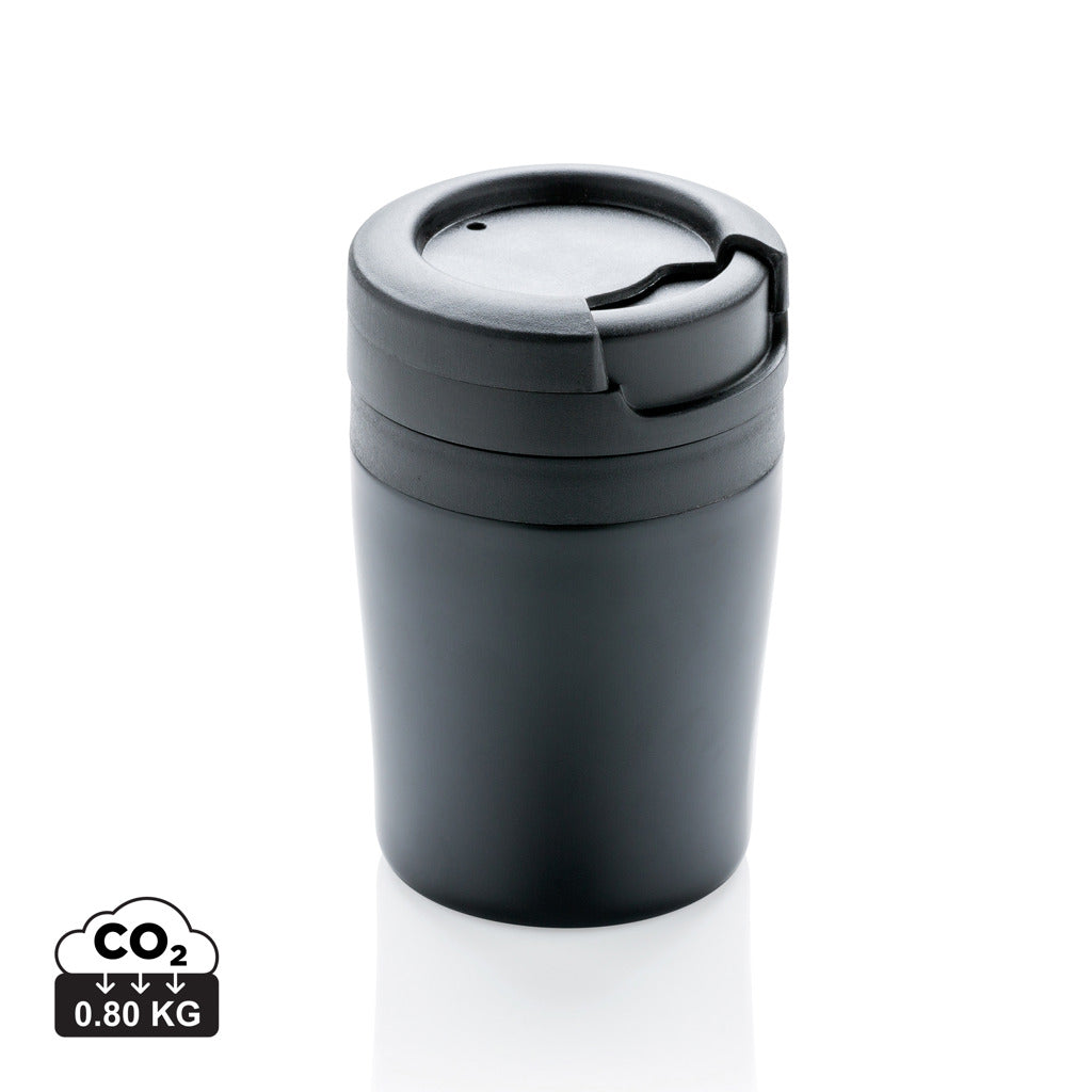 Coffee to go termosmugg