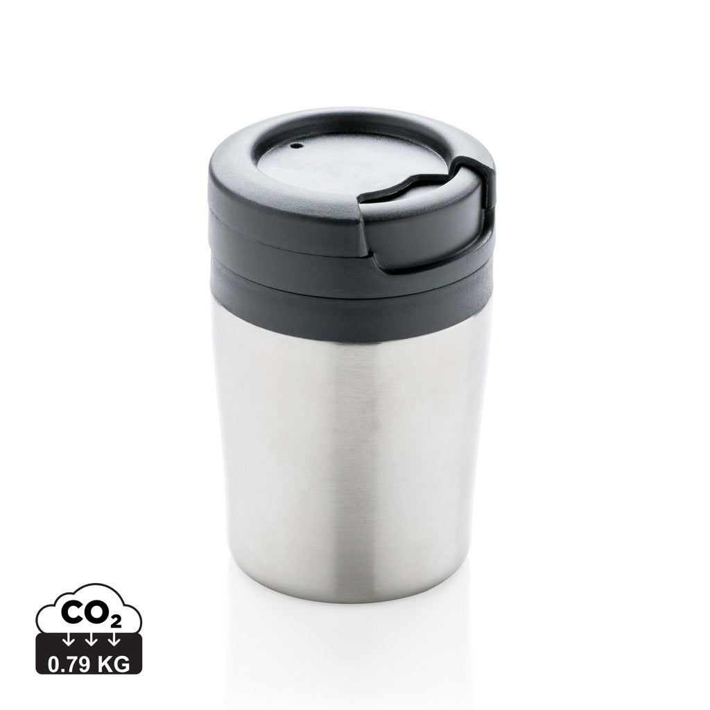 Coffee to go termosmugg