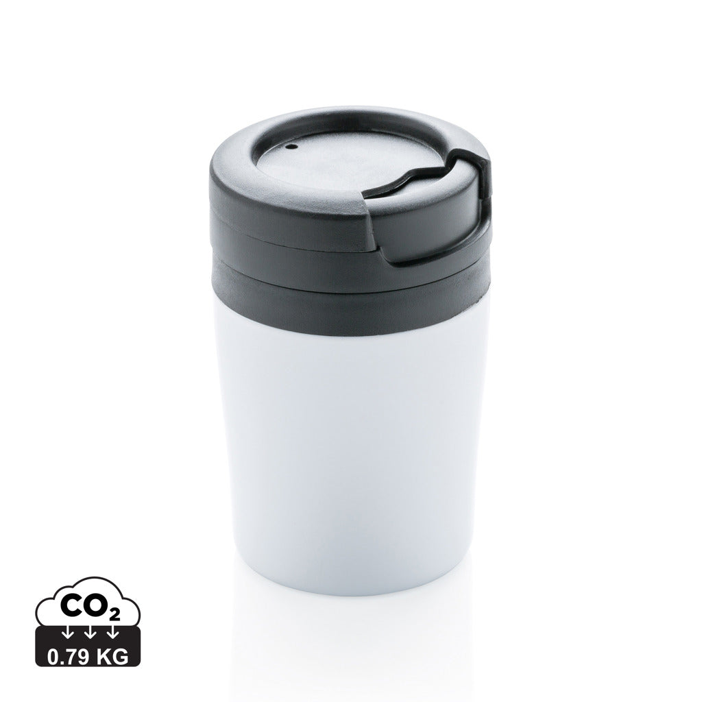 Coffee to go termosmugg