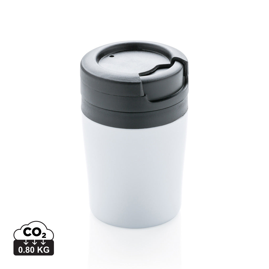 Coffee to go termosmugg