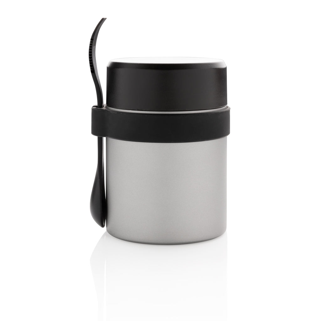 Bogota mattermos med keramisk coating