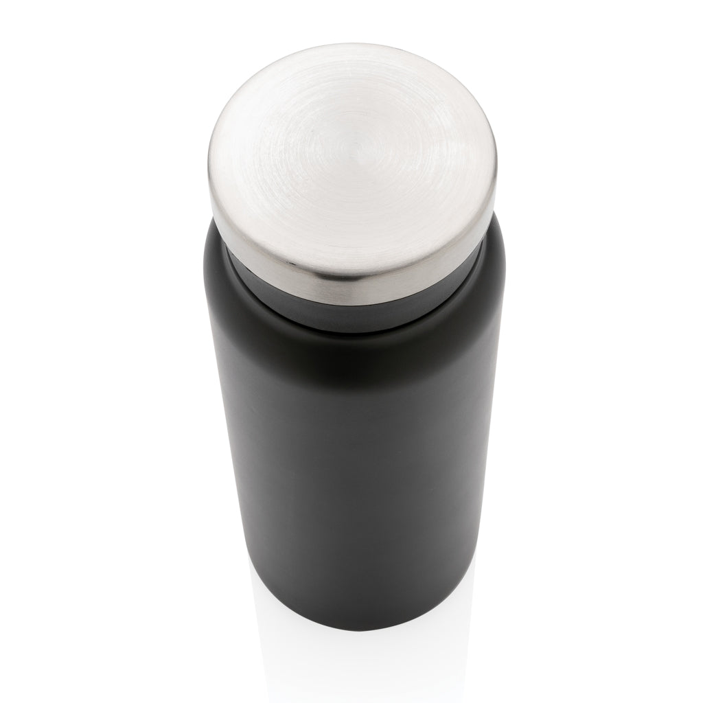 Vakuumflaska i RCS återvunnen stainless steel, 600ml