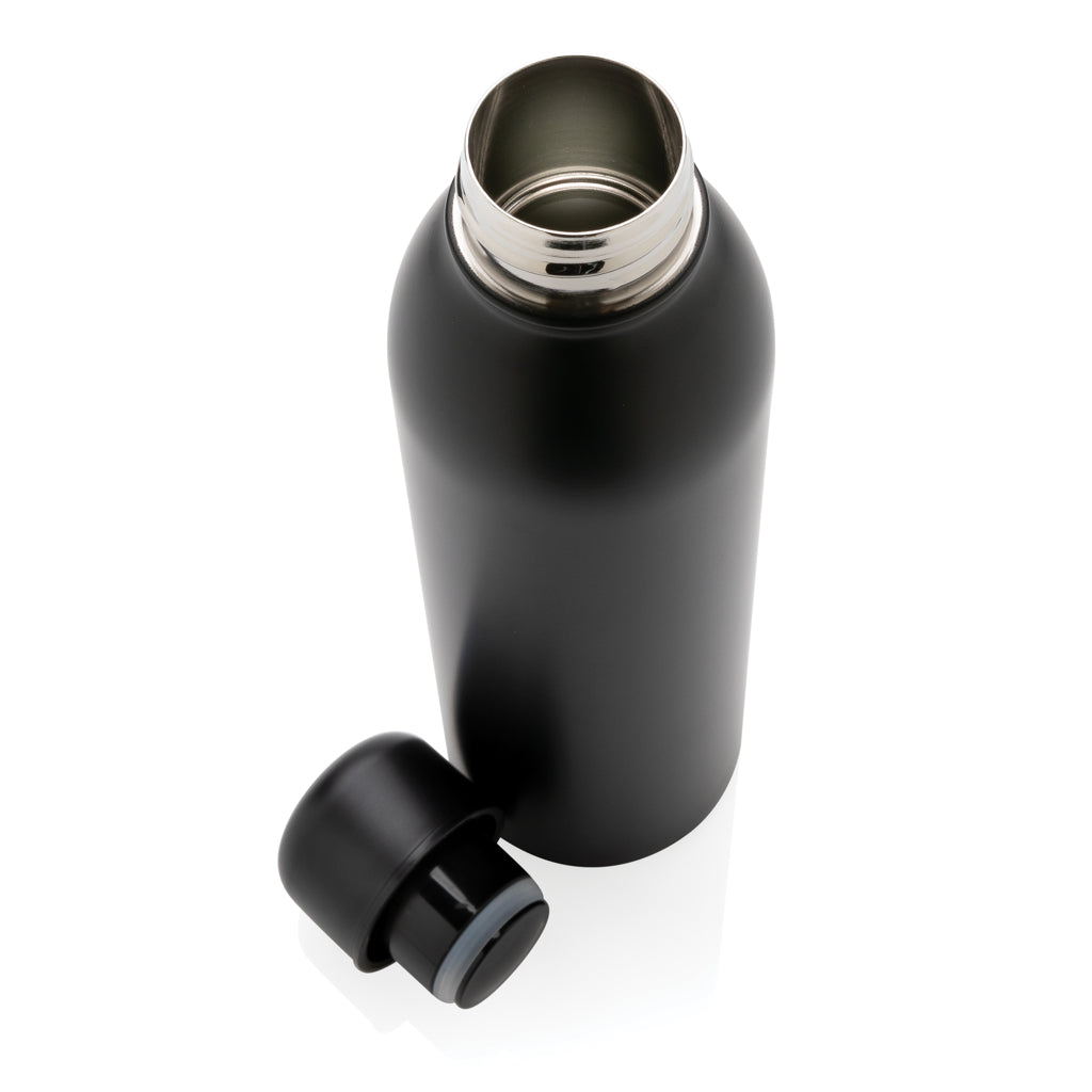 Vakuumflaska i RCS återvunnen stainless steel, 500ml