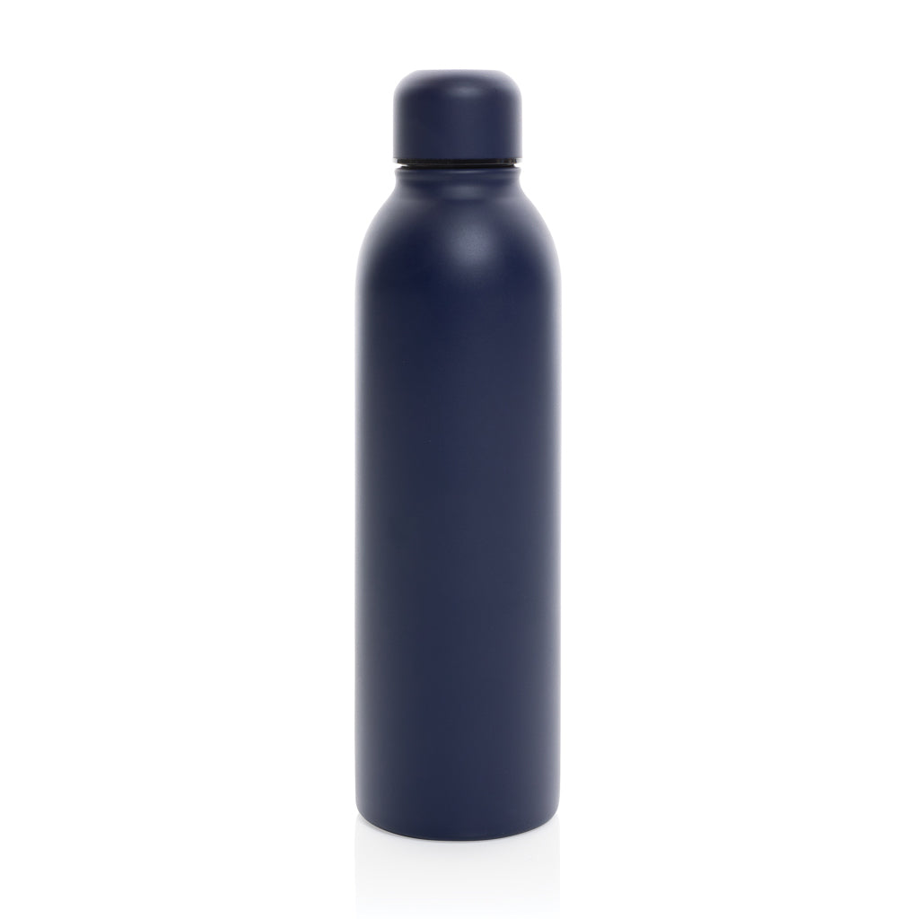 Vakuumflaska i RCS återvunnen stainless steel, 500ml