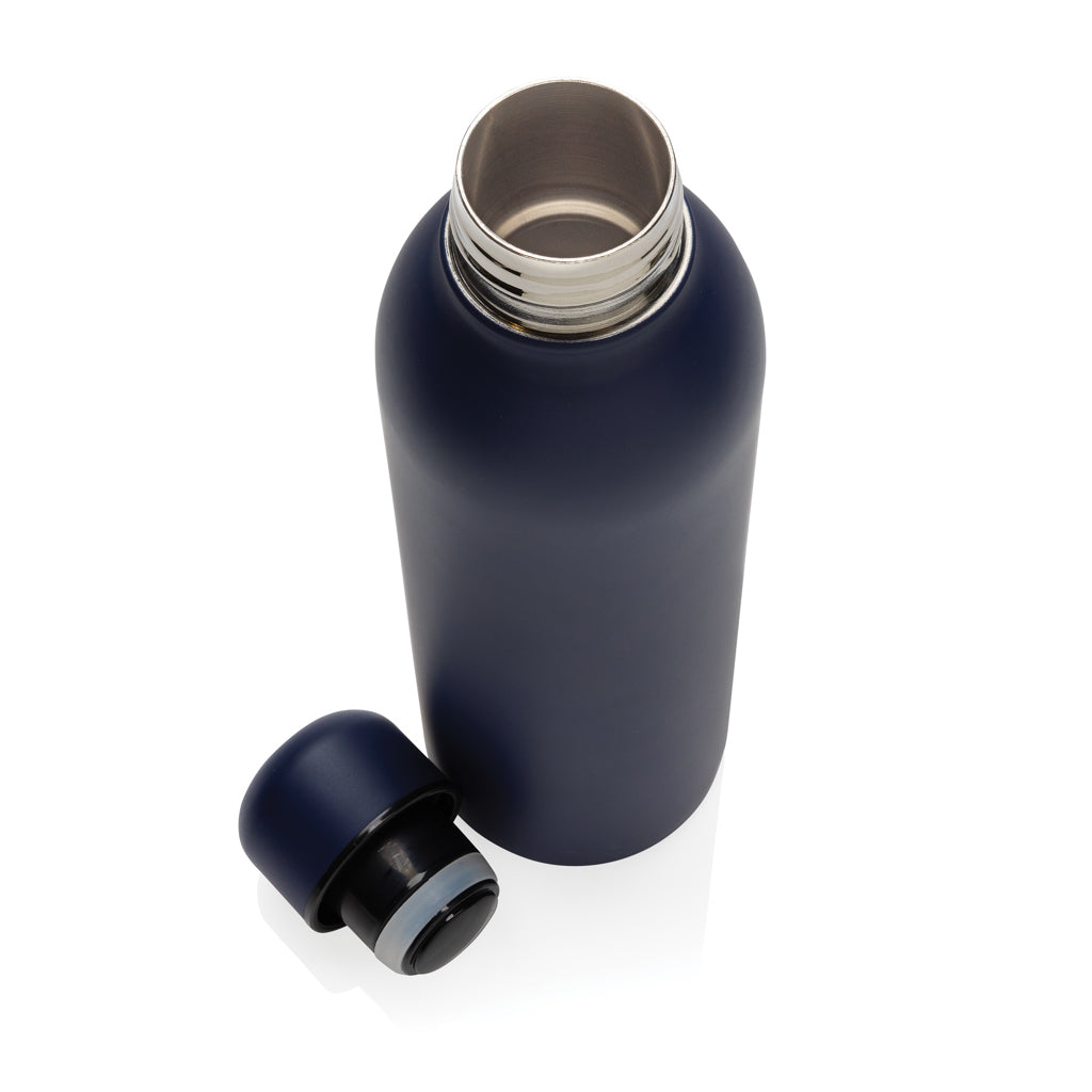 Vakuumflaska i RCS återvunnen stainless steel, 500ml
