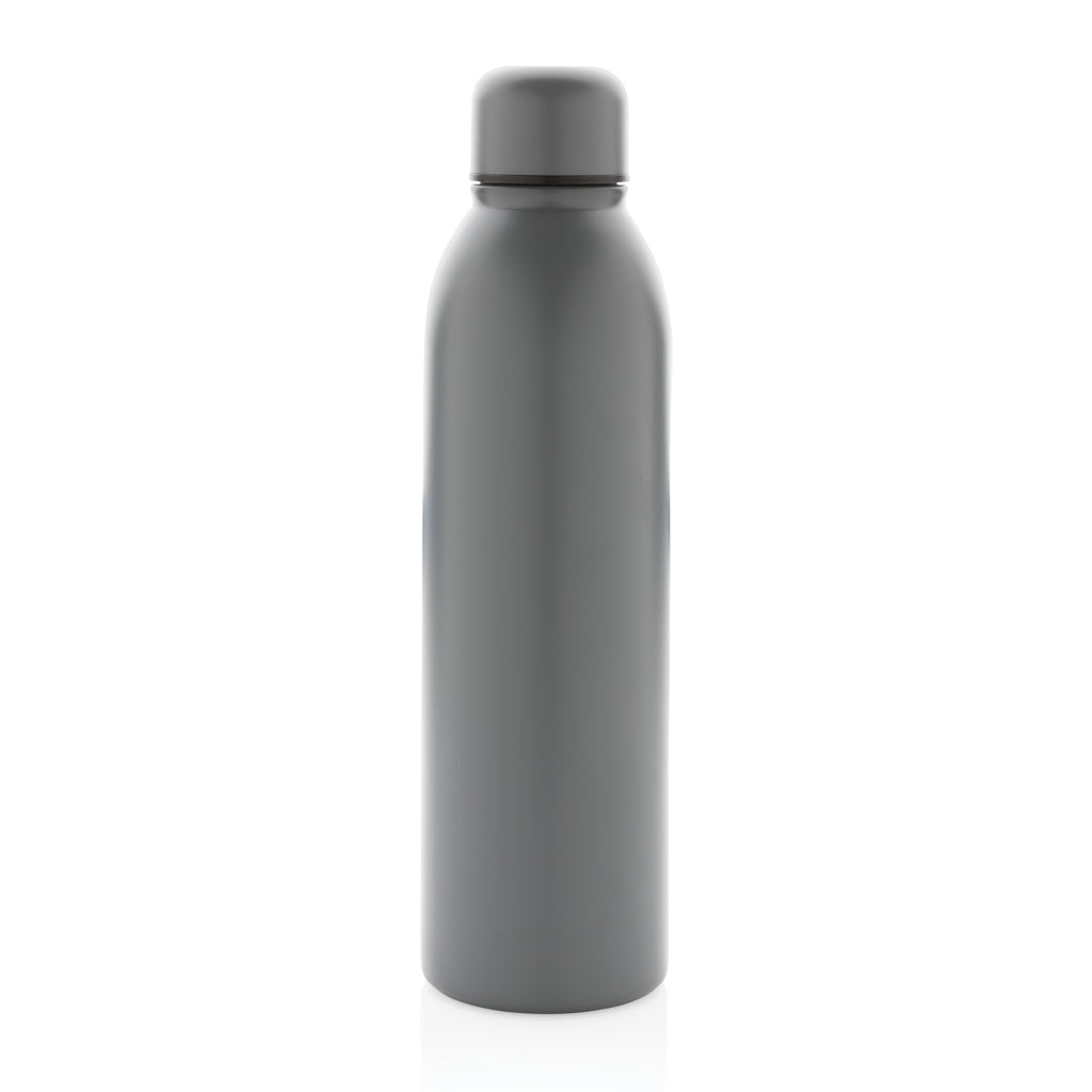 Vakuumflaska i RCS återvunnen stainless steel, 500ml