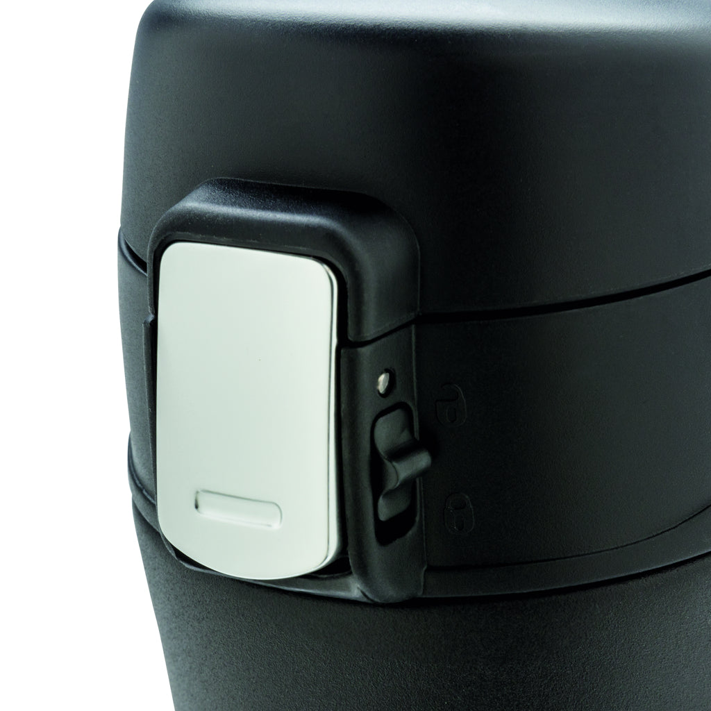 Swiss Peak Elite mugg med kopparisolering