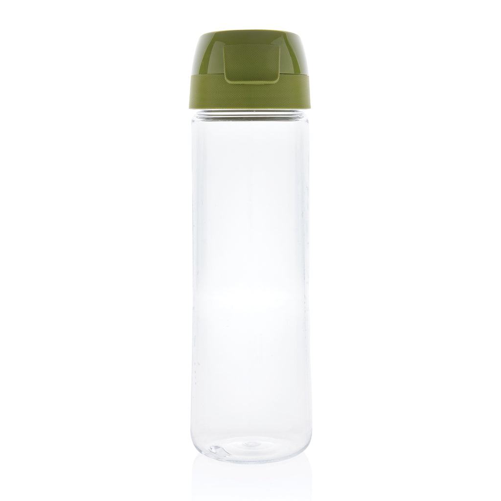Tritan™ Renew flaska 0,75L Made in EU