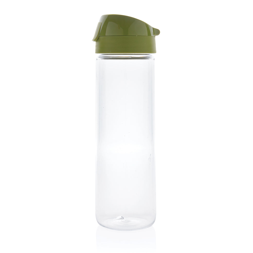 Tritan™ Renew flaska 0,75L Made in EU