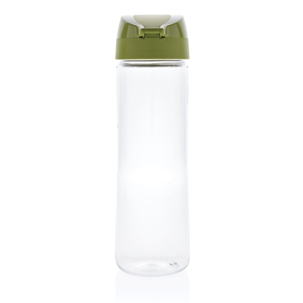 Tritan™ Renew flaska 0,75L Made in EU