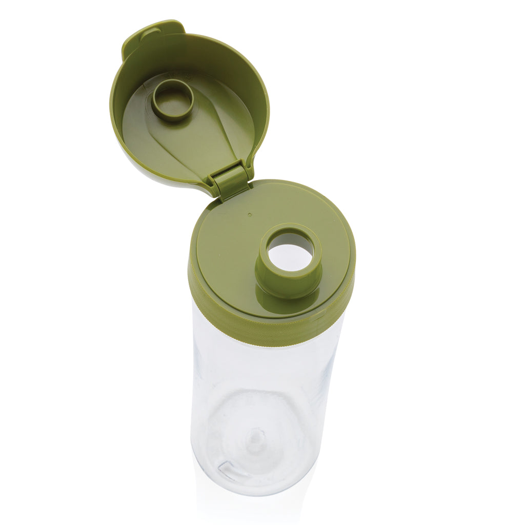 Tritan™ Renew flaska 0,75L Made in EU