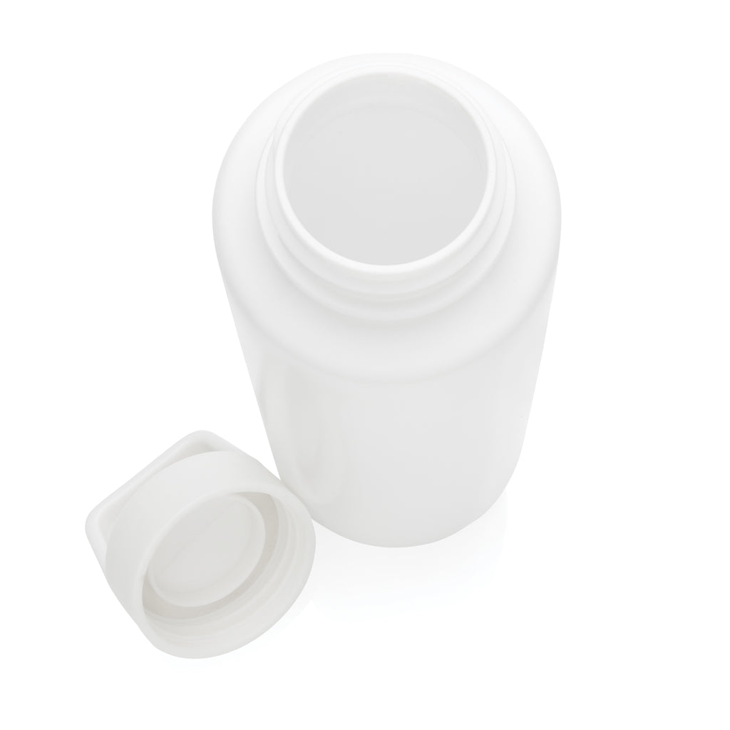 RCS RPP vattenflaska med handtag