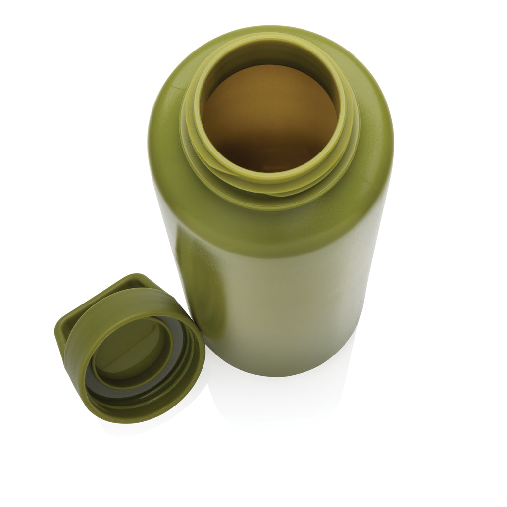 RCS RPP vattenflaska med handtag