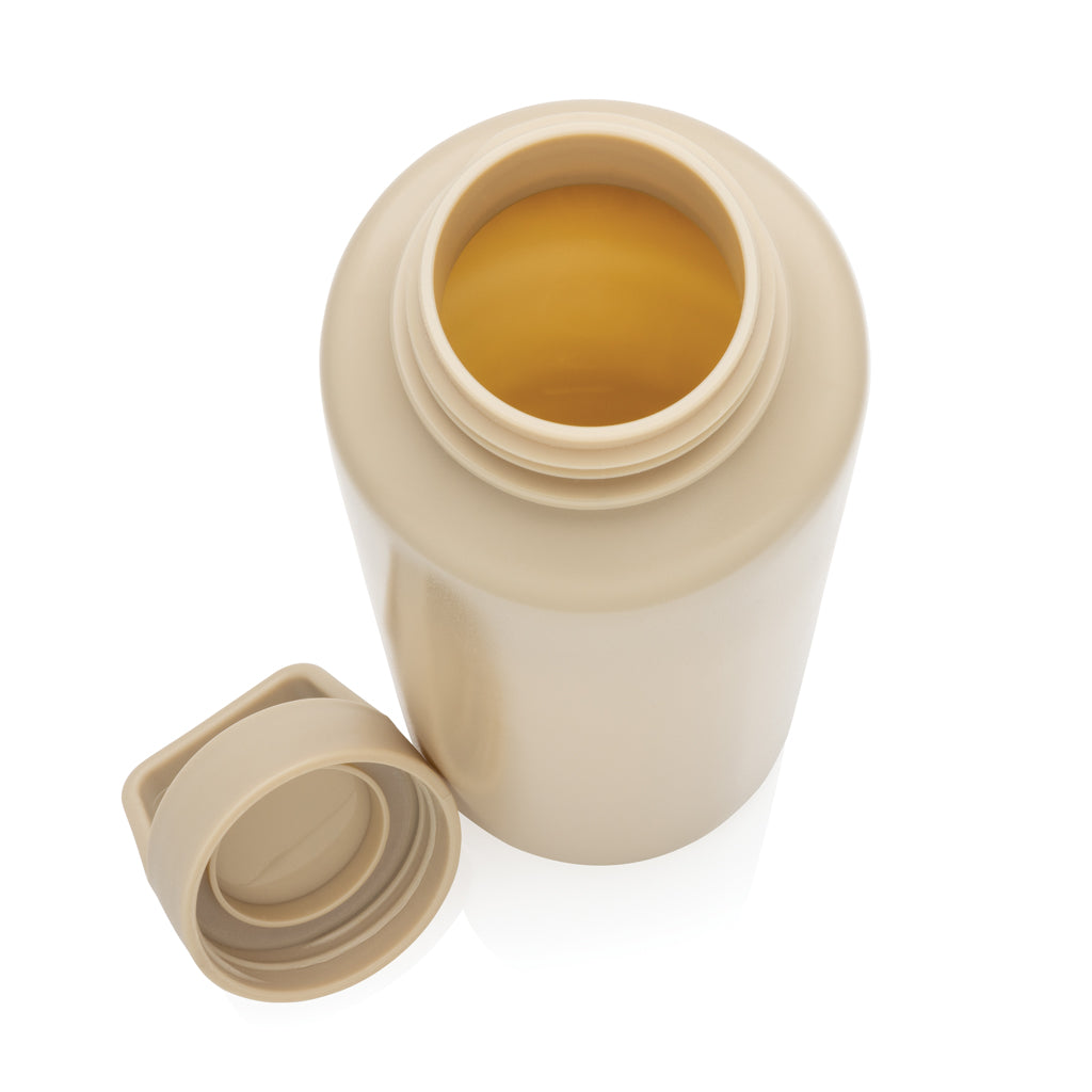 RCS RPP vattenflaska med handtag