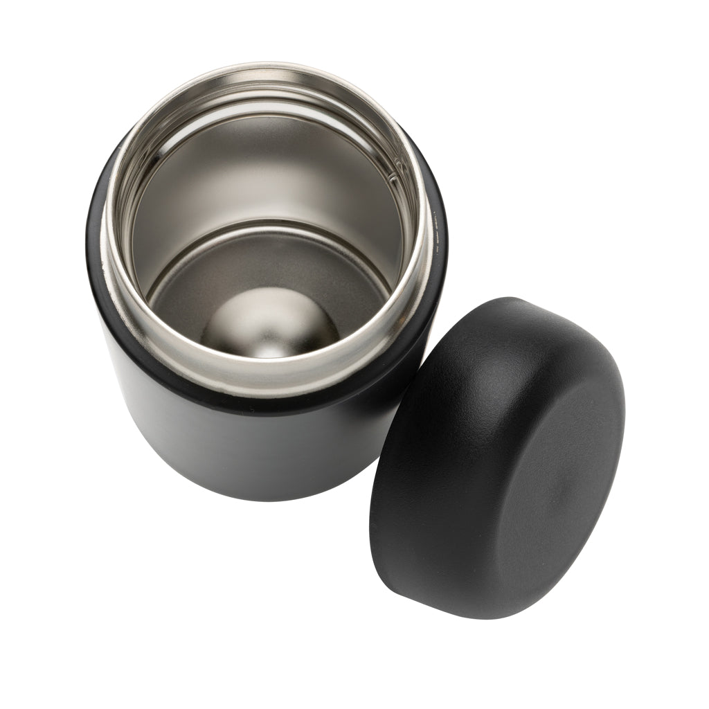 Brew vakuummugg RCS certifierad stainless steel