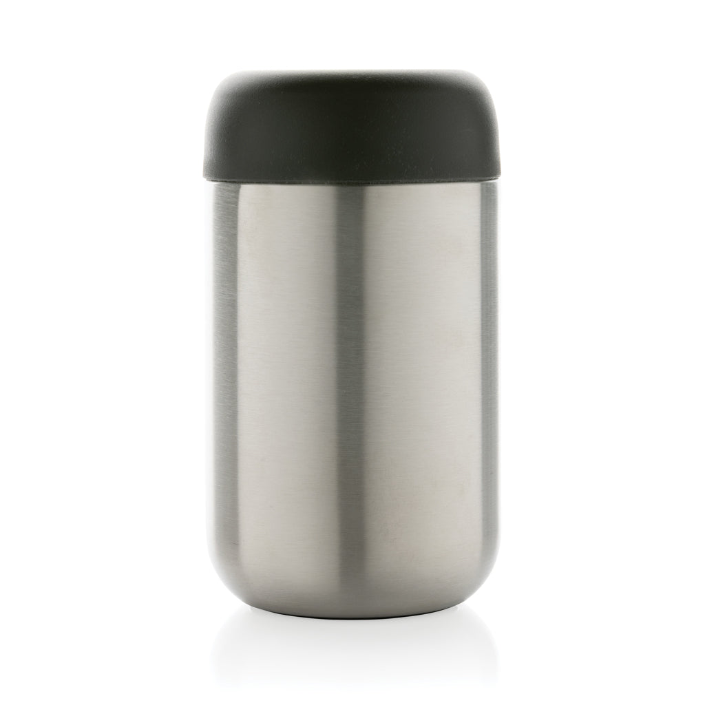 Brew vakuummugg RCS certifierad stainless steel