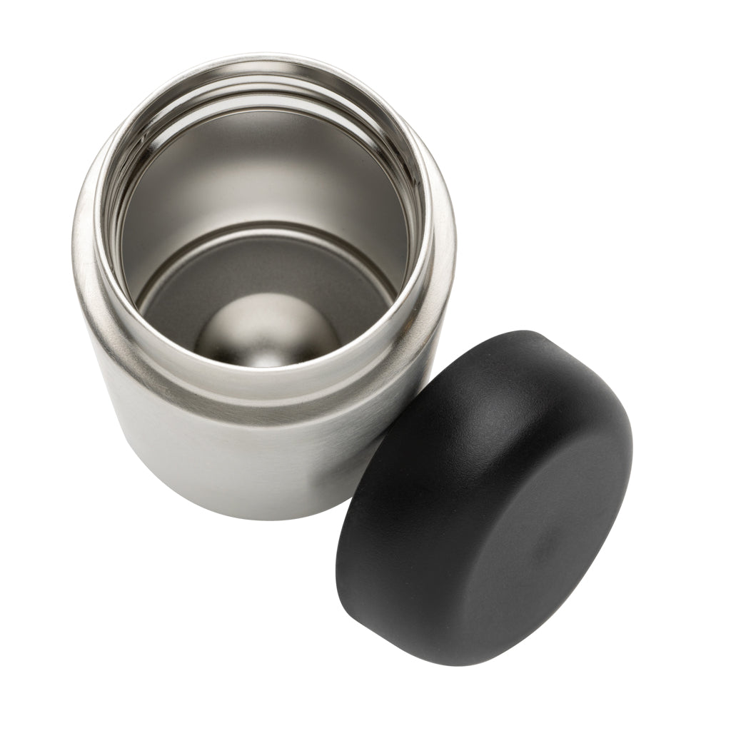 Brew vakuummugg RCS certifierad stainless steel