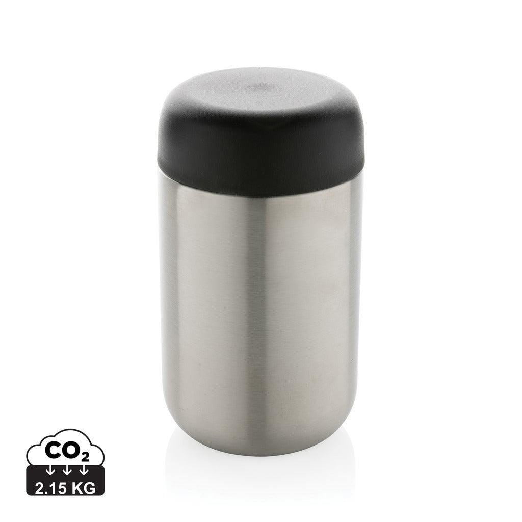 Brew vakuummugg RCS certifierad stainless steel