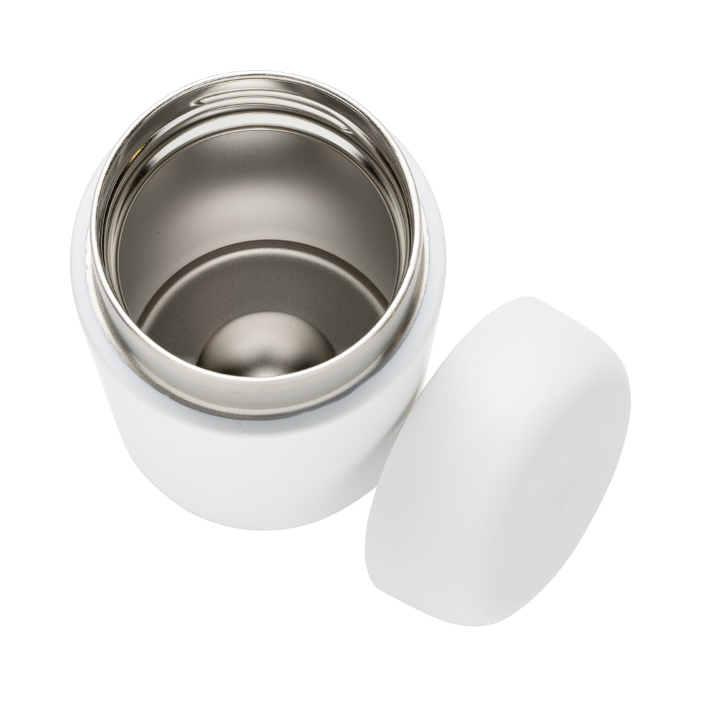 Brew vakuummugg RCS certifierad stainless steel