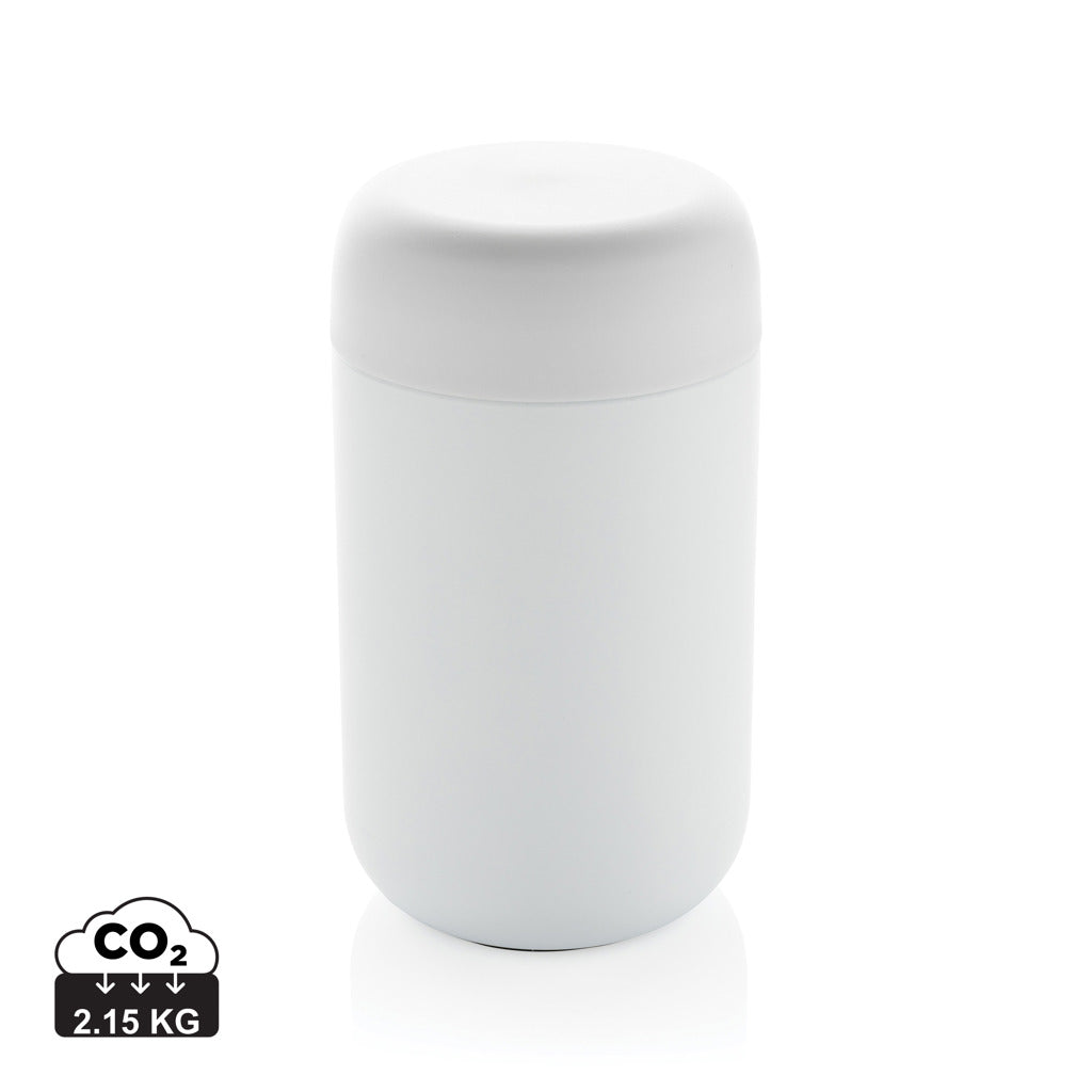Brew vakuummugg RCS certifierad stainless steel