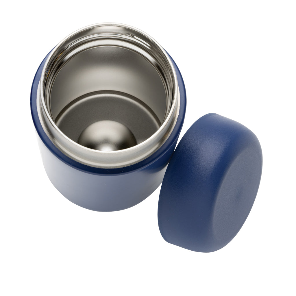 Brew vakuummugg RCS certifierad stainless steel