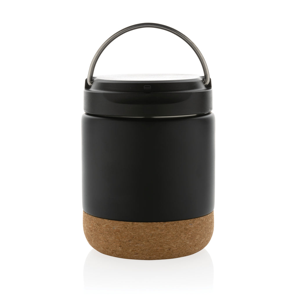 Savory mattermos RCS återvunnen stainless steel