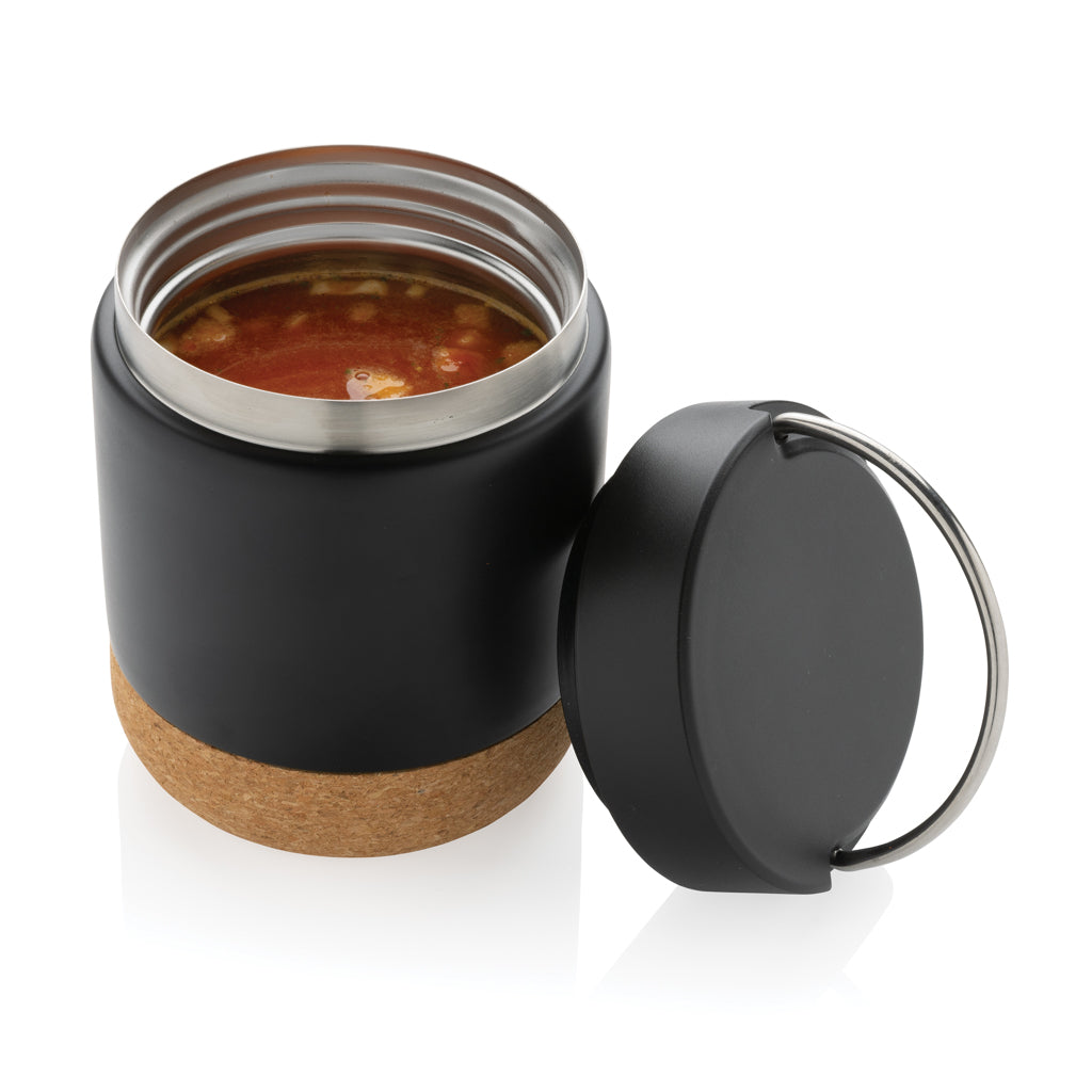 Savory mattermos RCS återvunnen stainless steel