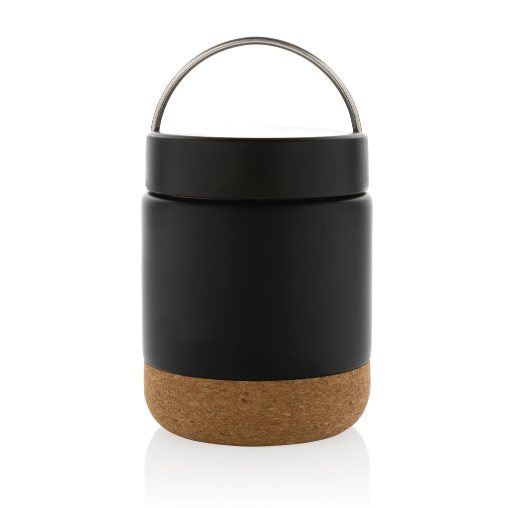 Savory mattermos RCS återvunnen stainless steel
