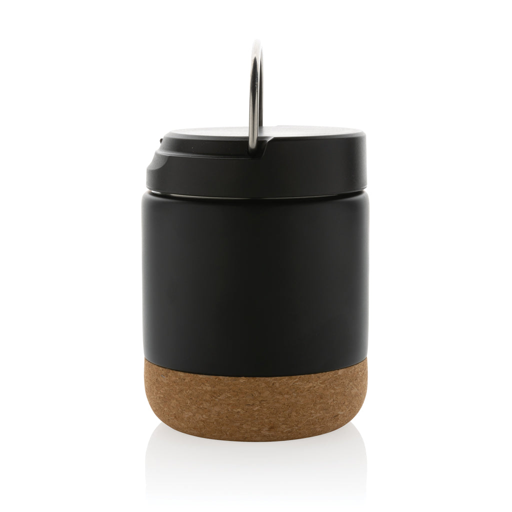 Savory mattermos RCS återvunnen stainless steel