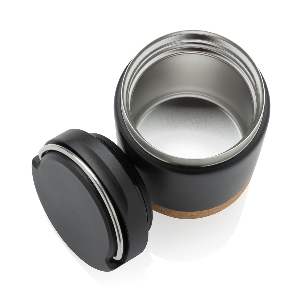 Savory mattermos RCS återvunnen stainless steel