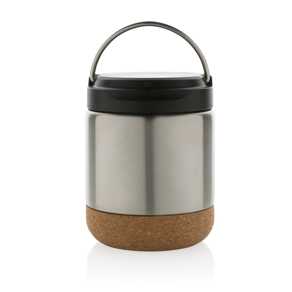 Savory mattermos RCS återvunnen stainless steel