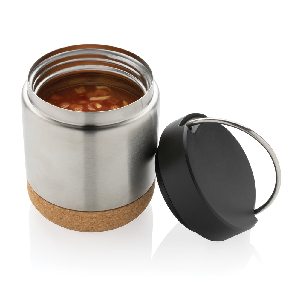 Savory mattermos RCS återvunnen stainless steel