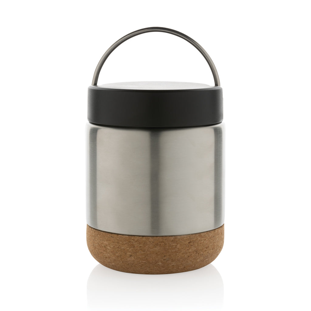 Savory mattermos RCS återvunnen stainless steel