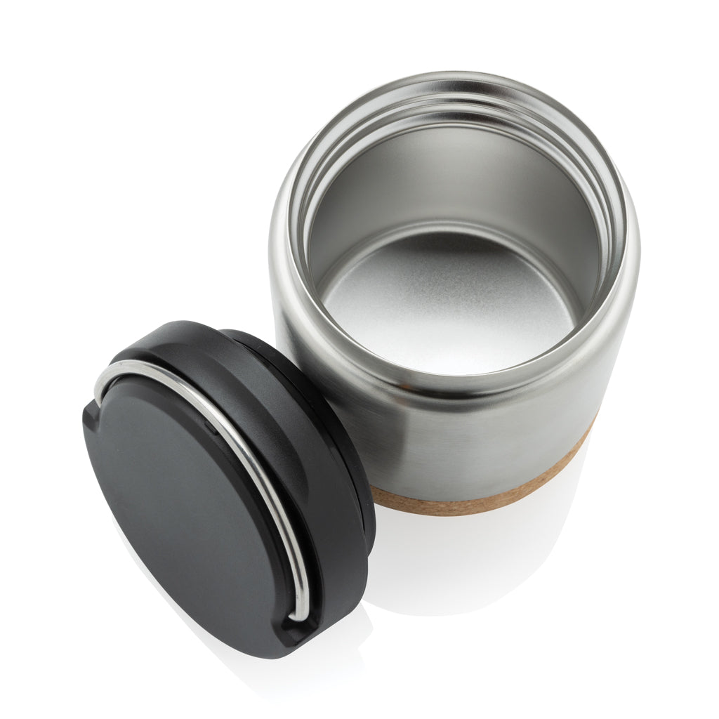 Savory mattermos RCS återvunnen stainless steel