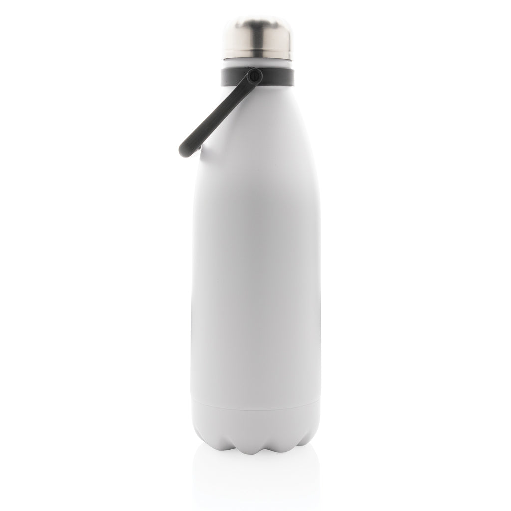 Stor vakuumflaska RCS återvunnen stainless steel 1.5L